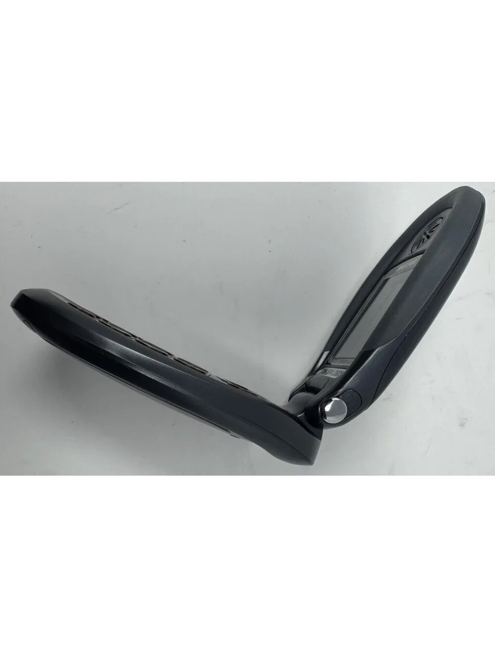 Samsung jitterbug sph
